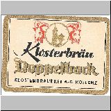 k080 (50).jpg